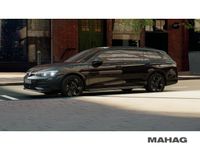 Volkswagen Passat - Vorschau Bild 6