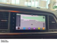 Seat Ateca - Vorschau Bild 8