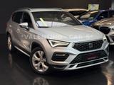 Seat Ateca Xperience 4Drive/FR/DSG/Virtual/AHK/Beats/ - Seat Ateca Gebrauchtwagen in Wuppertal