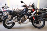 Aprilia Tuareg 660 - Angebote entsprechen deinen Suchkriterien
