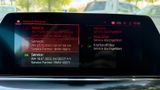 BMW 840d xDrive M Sport/HeadUP/360°/LASER/DisplayKEY - Thumbnail 18
