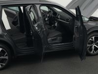 Seat Tarraco - Vorschau Bild 33