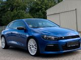 Volkswagen Scirocco 2.0 TSI 147|Automatik|Navi|SZH| - Volkswagen Scirocco aus 2010
