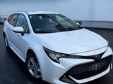 Toyota Corolla 1,2T Comfort Touring Sports Comfort - Toyota Corolla in Solingen