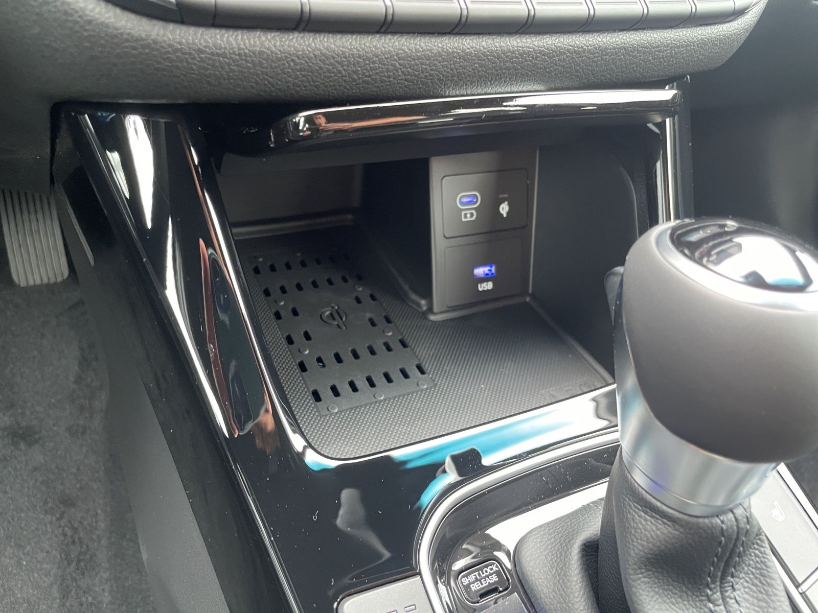 Hyundai i30 - Bild 21