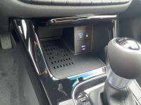 Hyundai i30 - Vorschau Bild 21