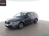 Skoda Octavia Combi 1.5 TGI ERDGAS,STANDHZ,ACC,KAMERA - Skoda: Erdgas