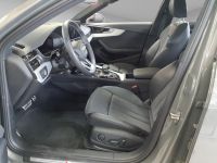 Audi A4 - Vorschau Bild 6