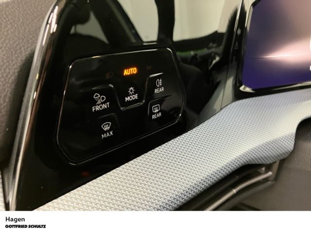 Volkswagen Golf - Bild 13