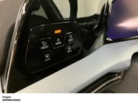 Volkswagen Golf - Vorschau Bild 13