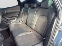 Cupra Formentor - Vorschau Bild 17