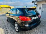 BMW 218 D Active Tourer AUT*1 Hand*AHK - BMW 218: 218d