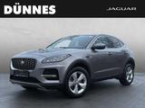 Jaguar E-Pace P200 AWD S - gebrauchte Jaguar E-Pace aus dem Jahr 2021