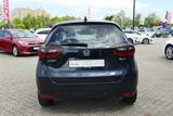 Honda Jazz 1.5 i-MMD Comfort Kamera LED Android Apple - Honda Gebrauchtwagen von 2020