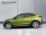Volkswagen Taigo 1.0 TSI DSG Life*MATRIX*RFK*IQ*ACC*APP*VIR - Volkswagen Taigo in Mönchengladbach
