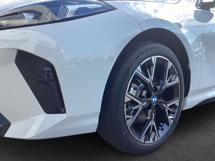 BMW 120 - Bild 7