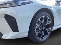 BMW 120 - Vorschau Bild 7