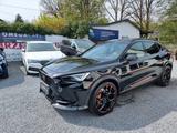 Cupra Formentor 2.5 TSI VZ5 /4Drive/ DSG/ LED/ PANO/ - Cupra Formentor in Solingen