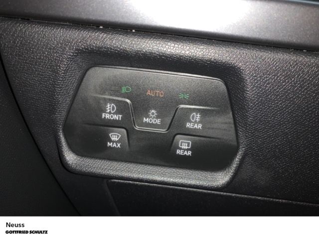 Cupra Formentor - Bild 17