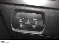 Cupra Formentor - Vorschau Bild 17