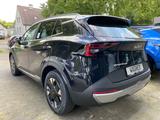 Kia Sportage 1.6 T-GDI 2WD DCT Vision- KOMFORT PAKET - Kia Sportage: Gdi