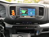 Toyota Proace (Verso) 2,0-l-D-4D 130kW L1 Team Deut... - Toyota Proace (Verso) von privat