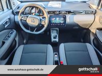 Leapmotor T03 - Vorschau Bild 15