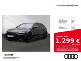Audi RS6 Avant performance Standh. 360° Kamera Matrix