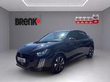 Peugeot 208 1.2 PureTech Allure *ACC/360°/PDC/SHZ/App* - Peugeot 208 in Karlsruhe