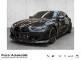 BMW M3 CS ohne Zulassung im Kundenauftrag! - BMW M3 in Leverkusen