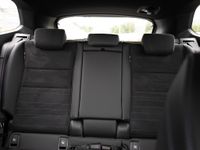 BMW iX1 - Vorschau Bild 9