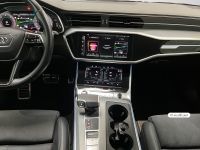 Audi A6 Allroad - Vorschau Bild 12