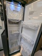 Adria Sonic Supreme 700 SL  *Modell 2026*Automatik*