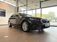 BMW 530 - Vorschau Bild 31
