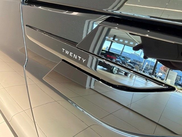 Land Rover Range Rover Sport - Bild 15