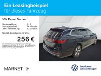 Volkswagen Passat Variant - Vorschau Bild 3