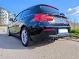 BMW 120i Sport Line (F21) | TÜV 12/27 | Service neu - BMW 120 in Stuttgart