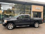 Dodge RAM 1500 Hemi 5,7 Sport mit Gas Top - Dodge aus 2007