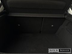 OPEL Corsa F Edition 1.2*MT*Allwetter*PDC hinten*