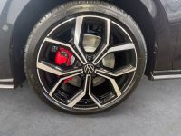 Volkswagen Polo - Vorschau Bild 7