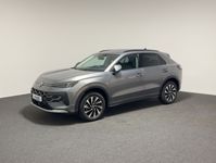 Volkswagen T-Roc - Vorschau Bild 3