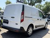 Ford Transit Connect 240 L1 TrendKASTEN | RFK  - Ford Transit Connect in Duisburg