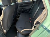 Hyundai i20 - Vorschau Bild 14