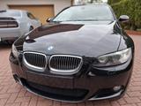 BMW 325 3 Cabrio 325i M-Paket Sport Leder Navi - BMW 325: 325i M Paket