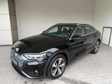 Audi Q8 50 e-tron quattro advanced - Audi Q8 in Chemnitz