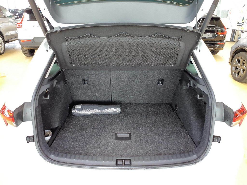 Skoda Scala - Bild 7