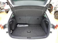 Skoda Scala - Vorschau Bild 7