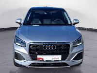 Audi Q2 - Vorschau Bild 7