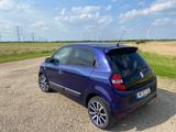 Renault Twingo Cosmic SCe 70 Stop & Start HU 5/27  - Renault Twingo von privat