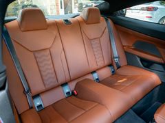 BMW M4 – 29 / 31